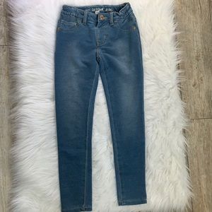 🧡 3/$25 Girls’ Soft Jeggings